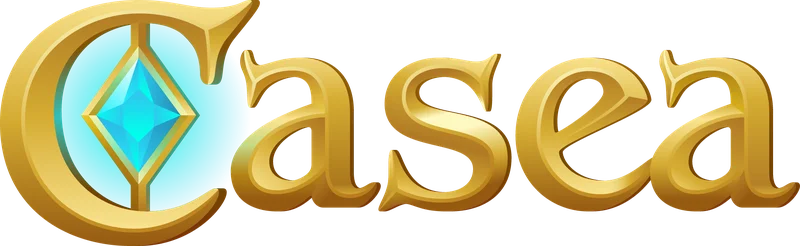 Casea logo